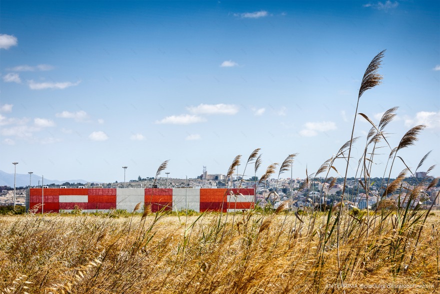 工业风建筑的绿色革新-2