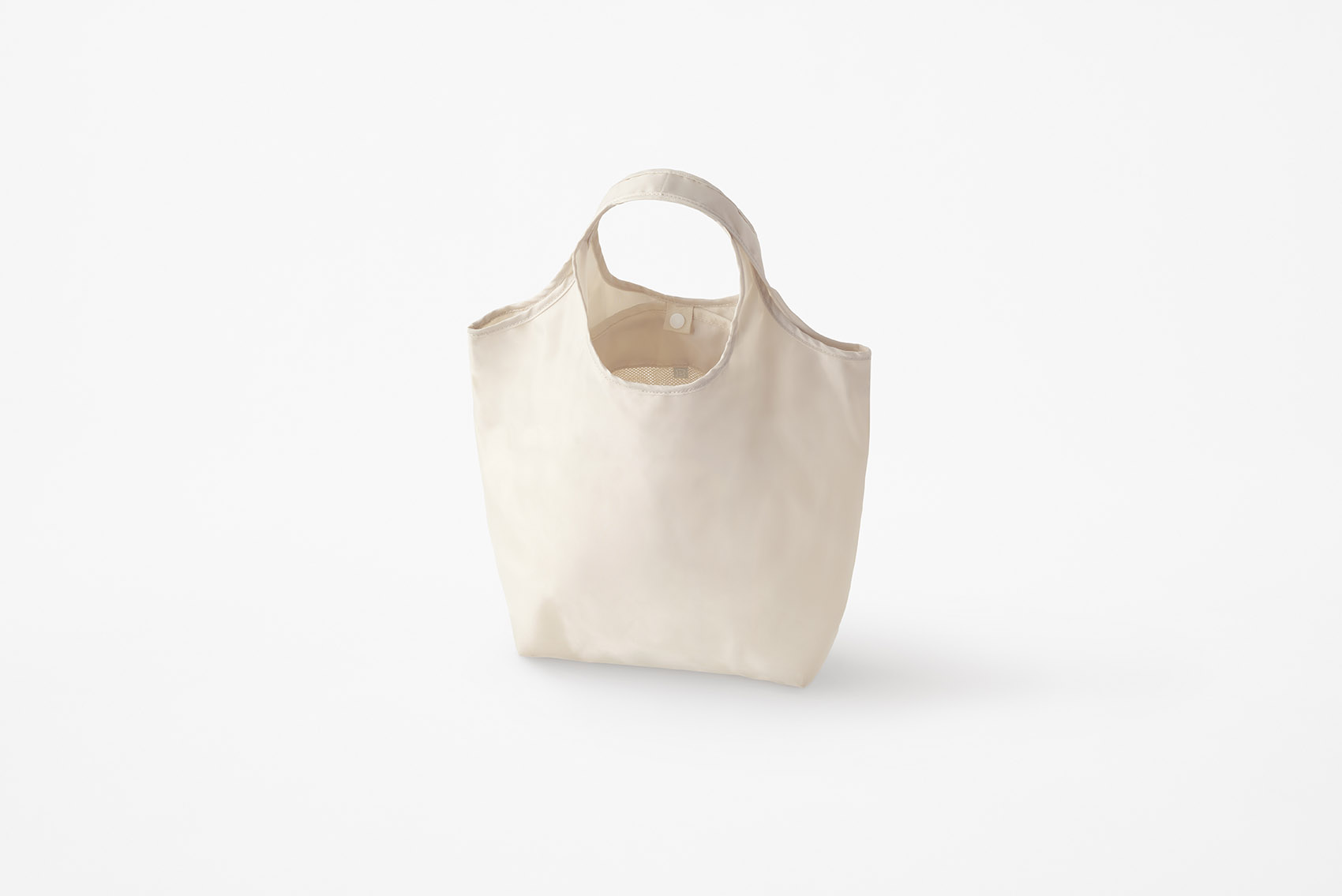 罗森环保购物袋系列，日本/引领便捷且环保的生活-49