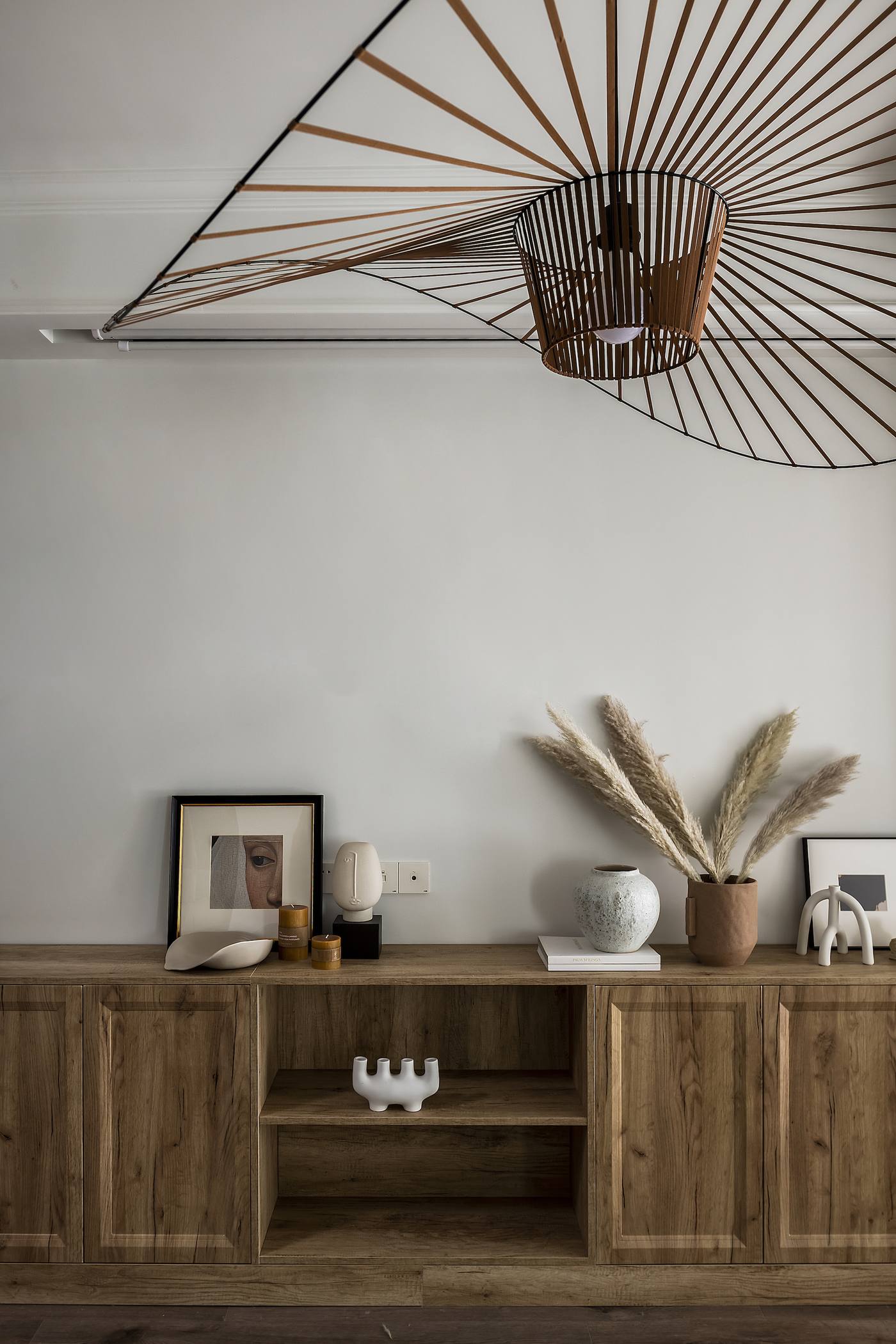 约克郡壹号湖畔私宅-4