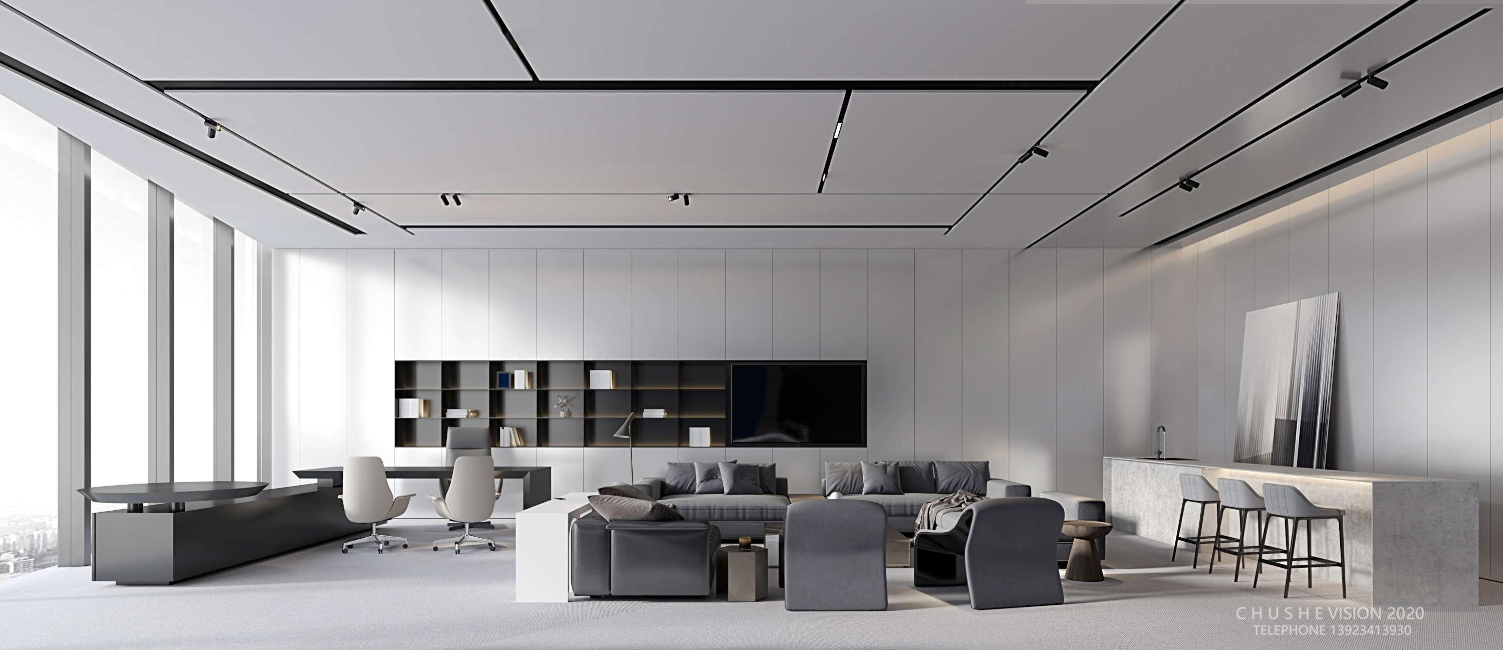 简约典范，品质卓越-9