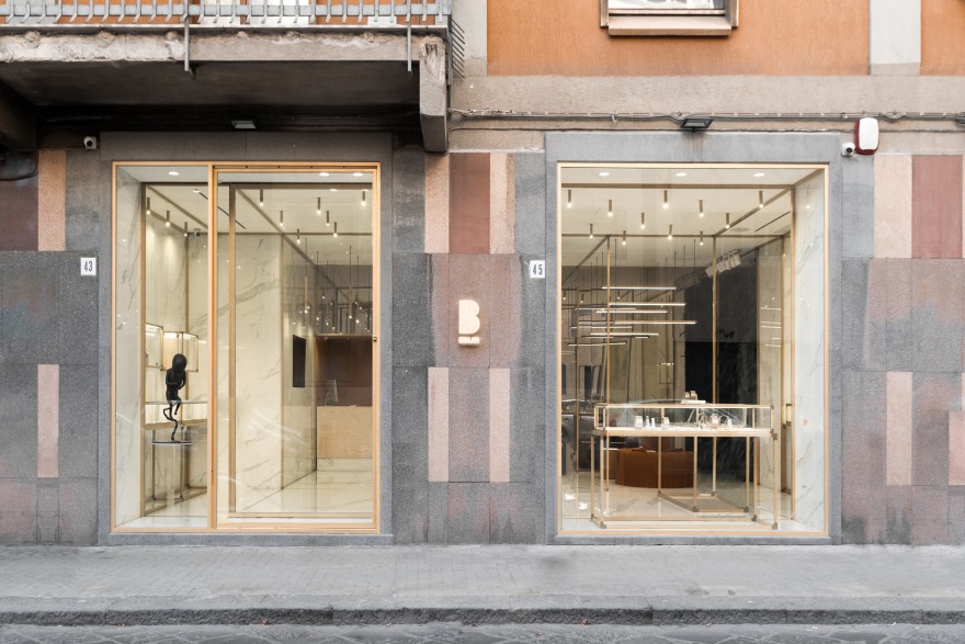 英国标准实验室-8