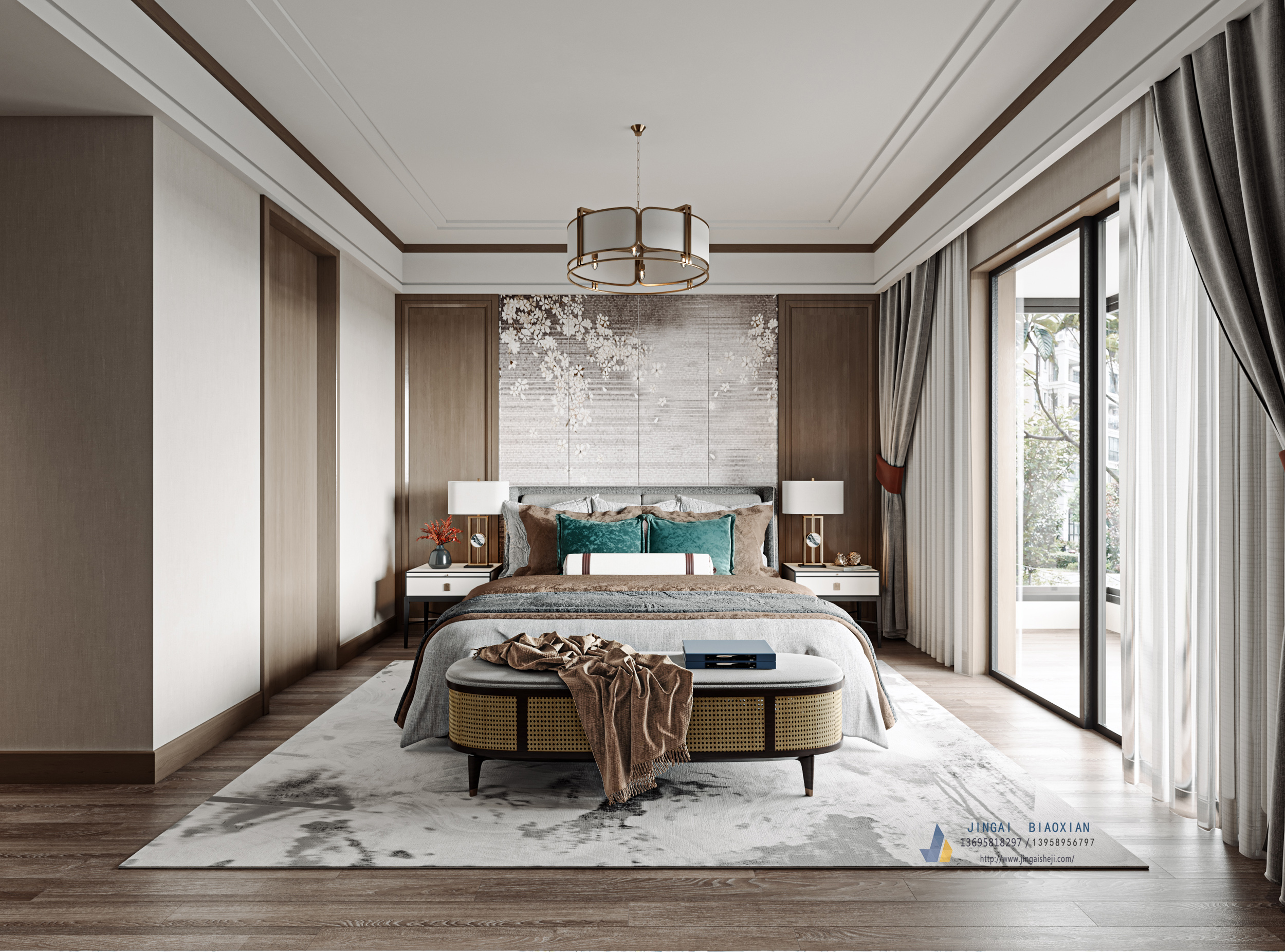 你的设计我就是你的点睛之笔-3