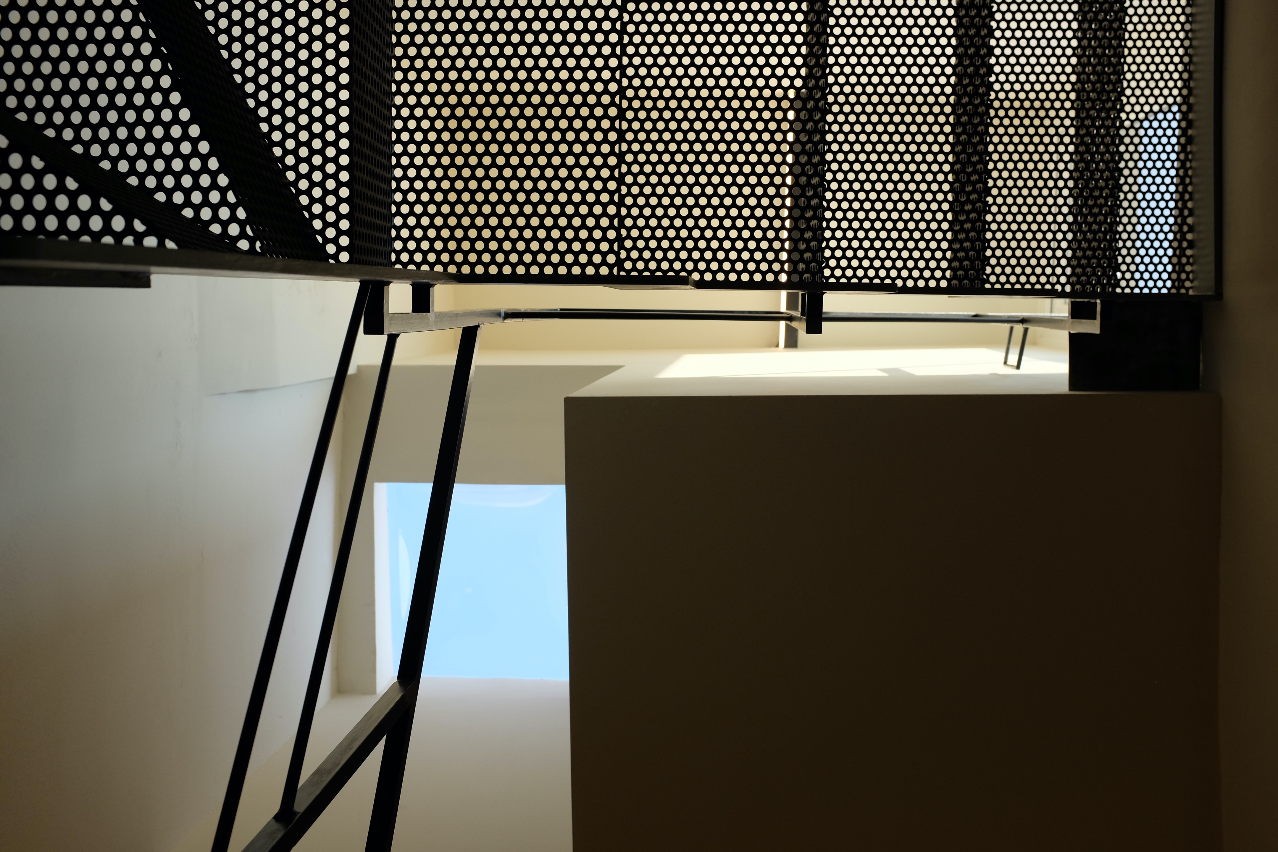 Arduino 118 历史中心的阳光迷你公寓-0