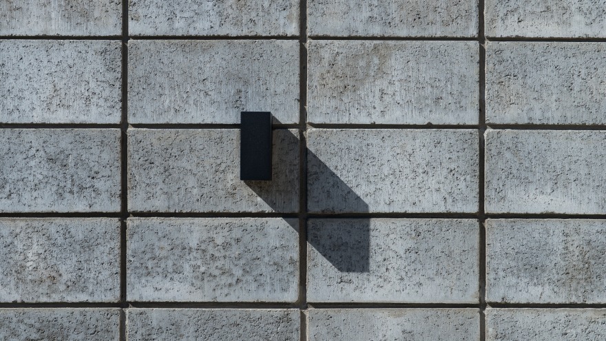 Buenos Aires 私人别墅 · Casa Quincho · VA Arquitectos-18