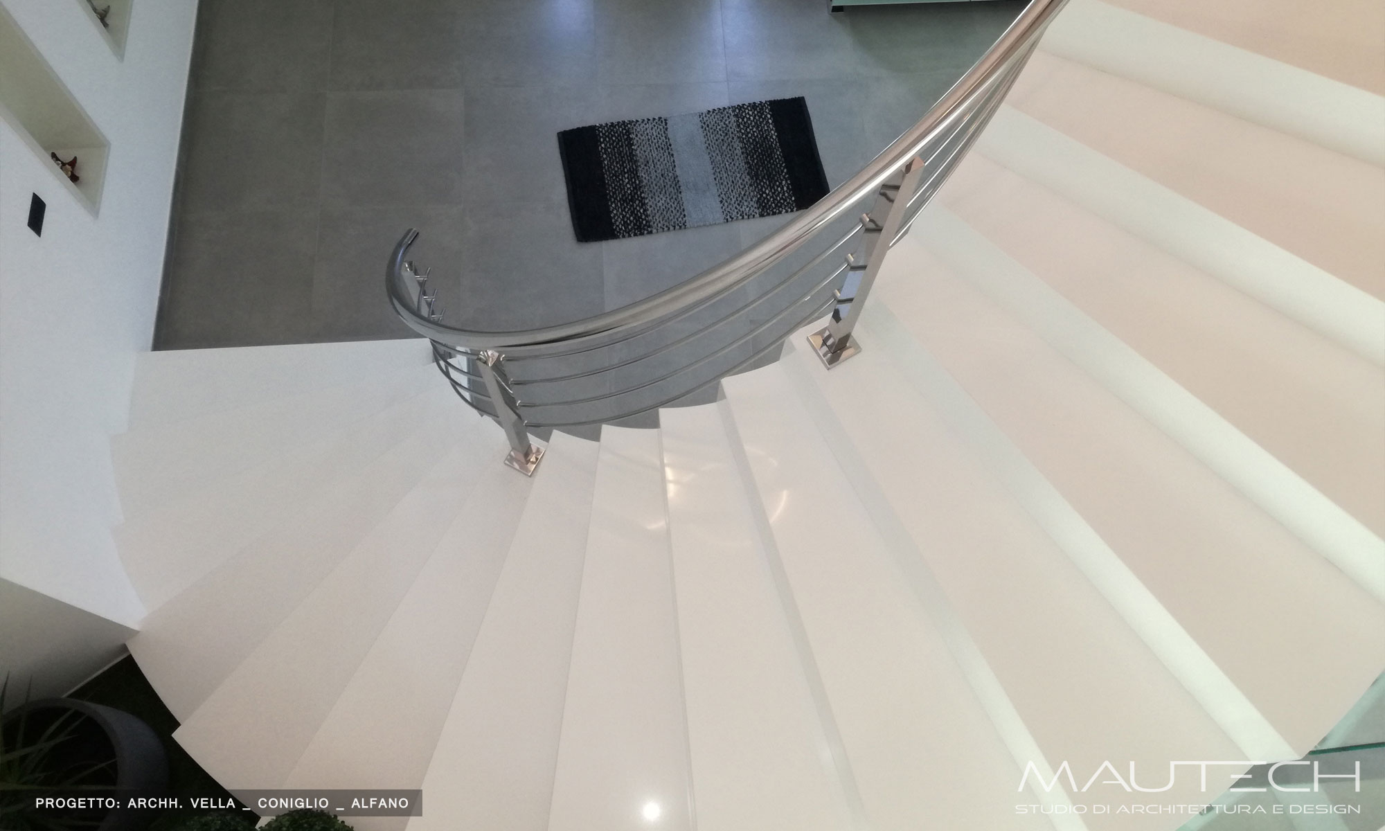 Casa MDC _ Cattolica Eraclea (AG)-6