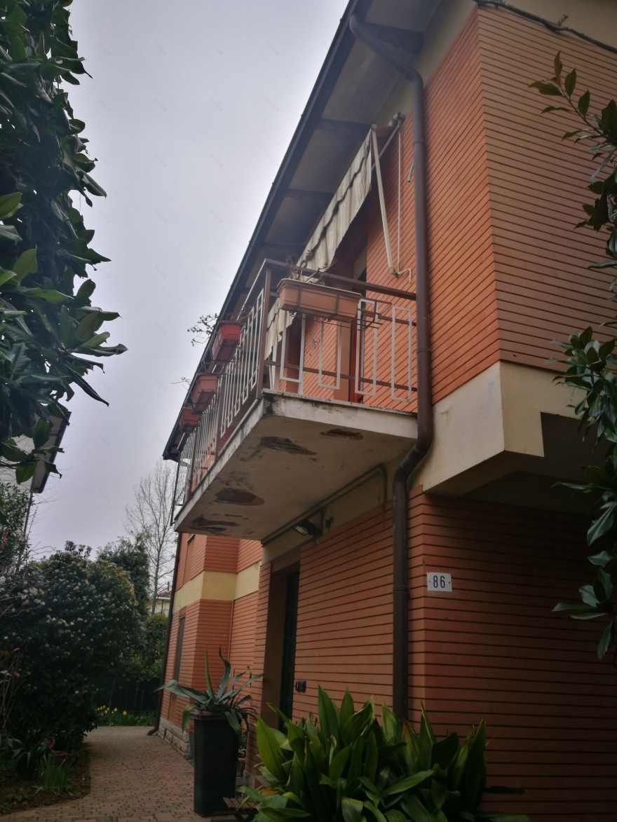 木结构增建,老建筑新生-39