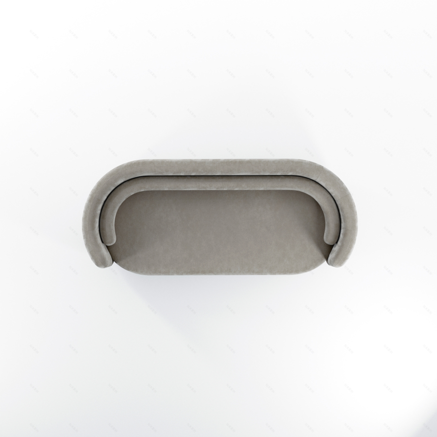 乌克兰家居产品渲染展示丨Omega Render-15