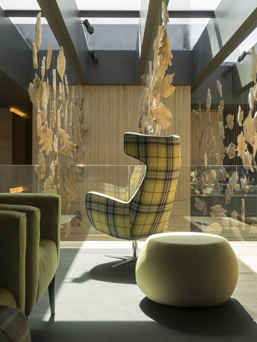 葡萄牙葡萄酒体验酒店·MONVERDE 乡村酒店-110