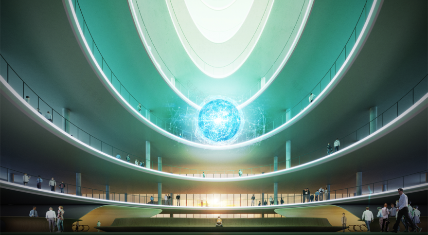 深圳技术中心-7