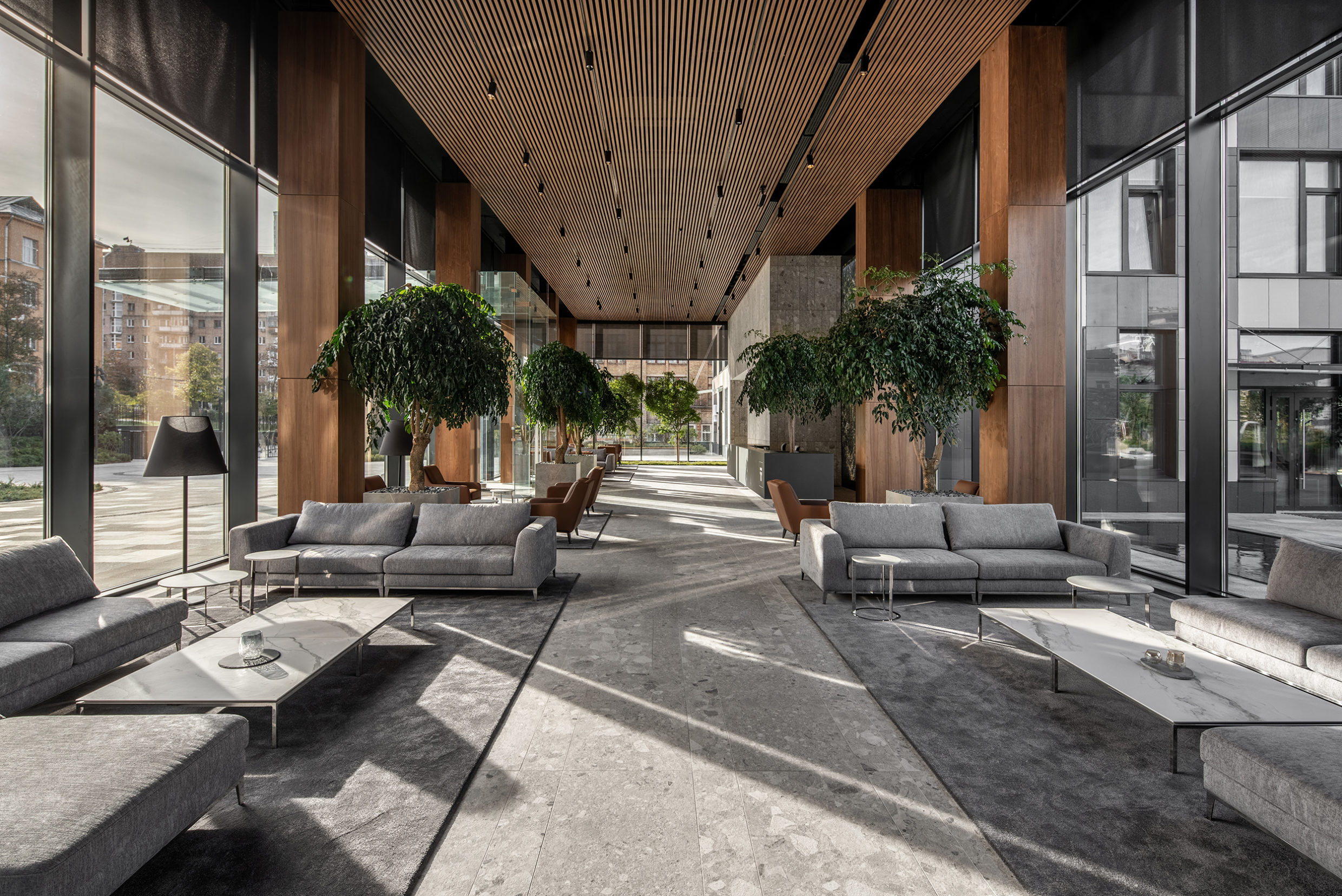 俄罗斯方块大厅前厅-0