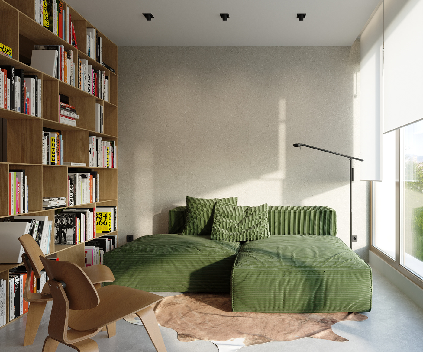 公寓 Y 或单位 Y-10