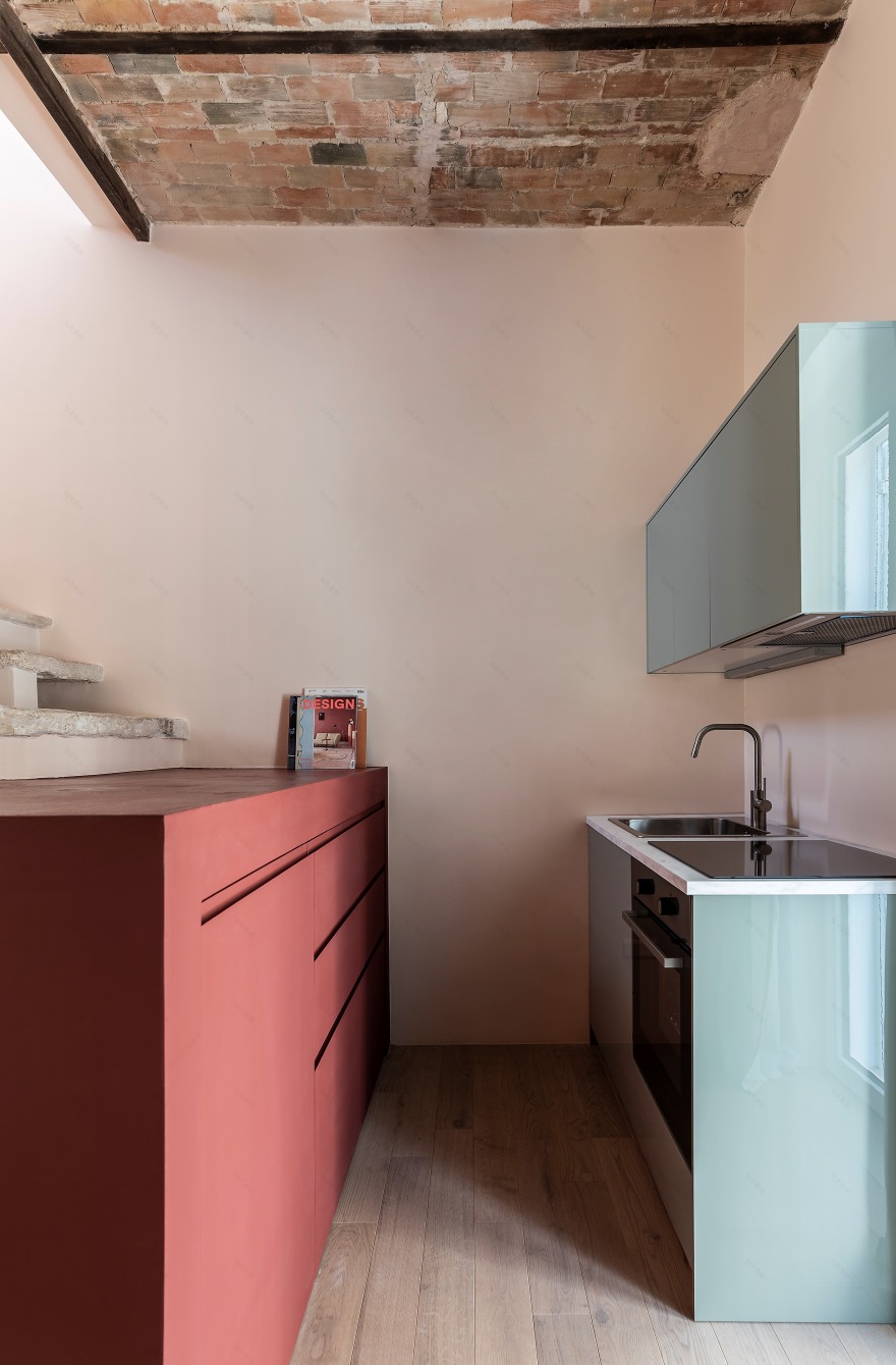 回到原点的敬意-11