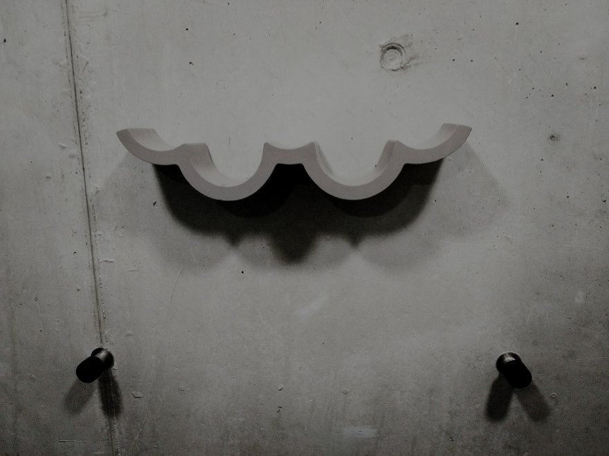 德国雷根斯堡新建消防站-52