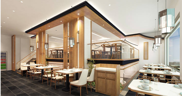 小安汤包丨品尚设计-2