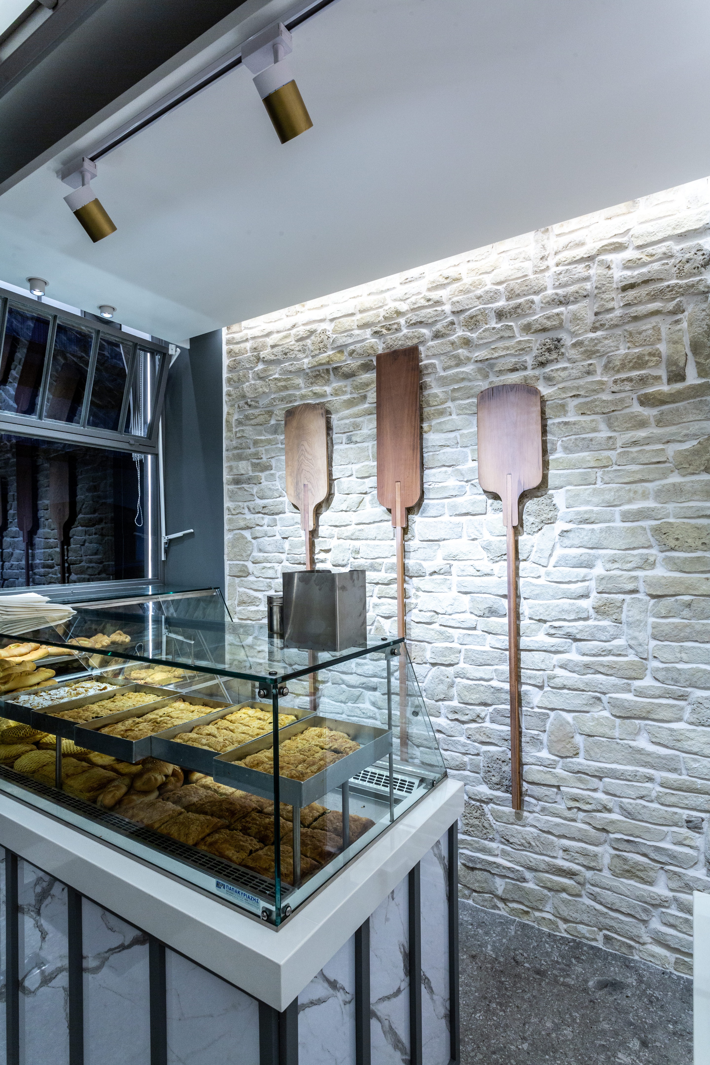 BAKERY SHOP-2