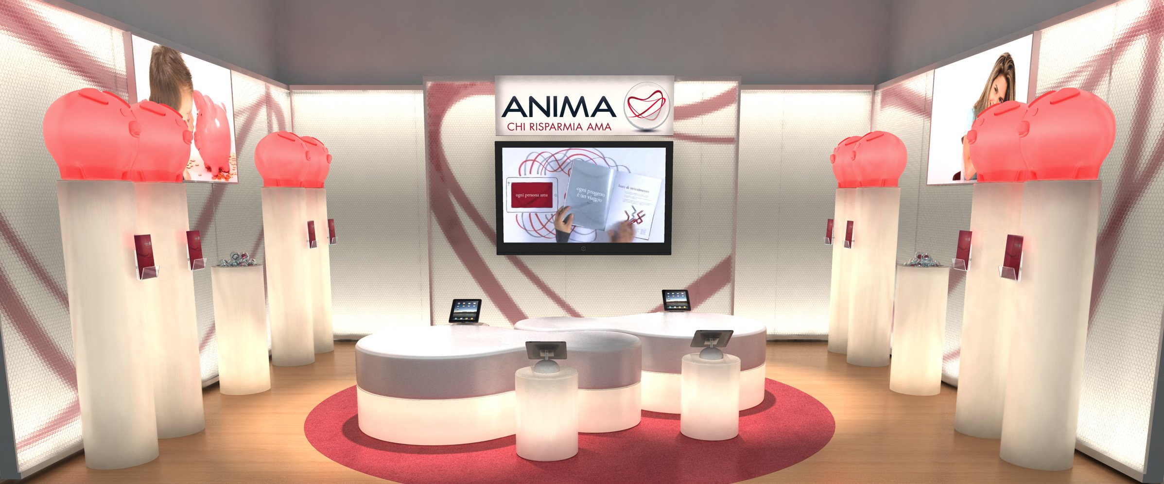 ANIMA - RETAIL CORNER CONCEPT-0