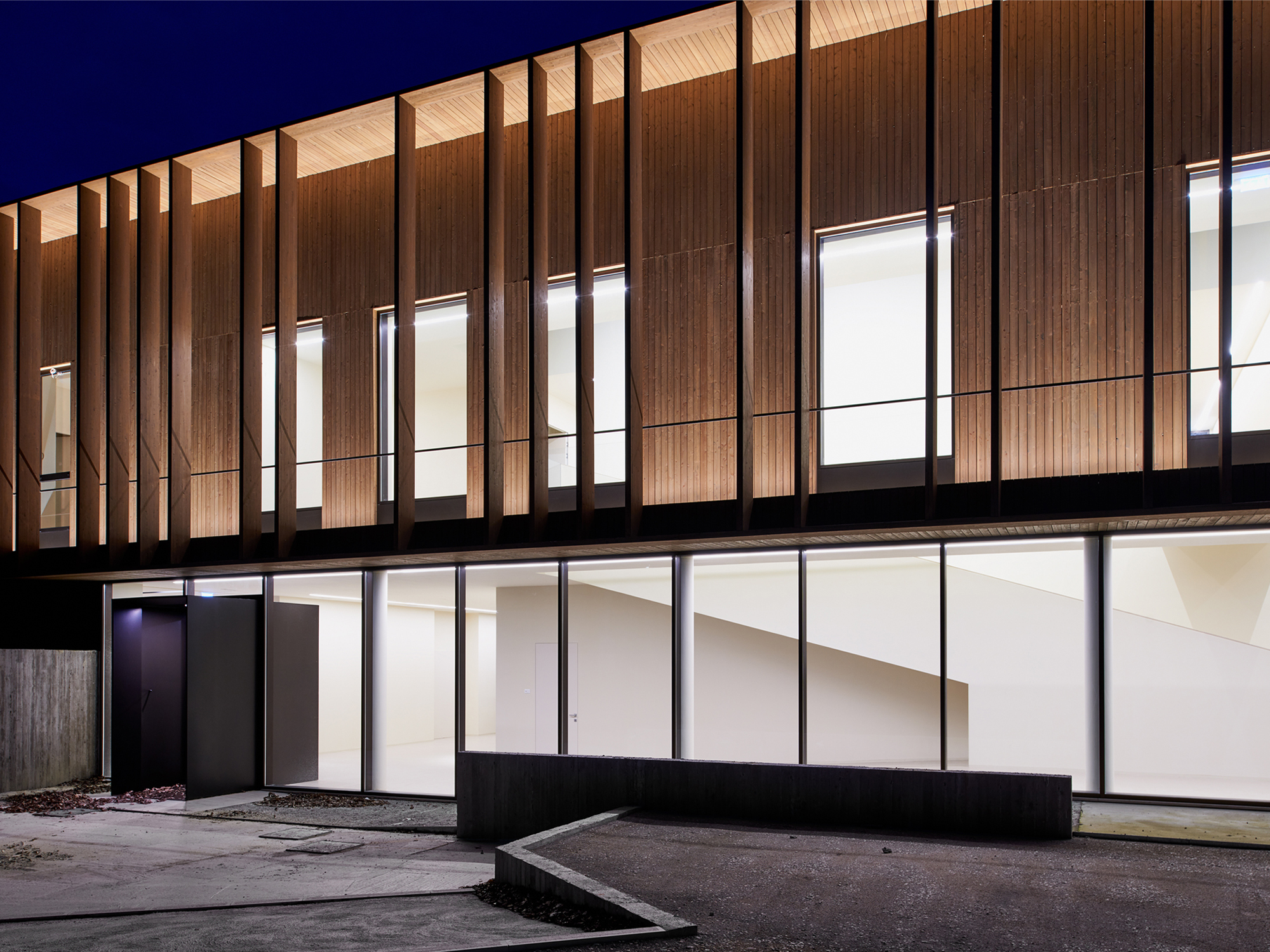 翁布里亚和马尔凯实验动物卫生研究所-23