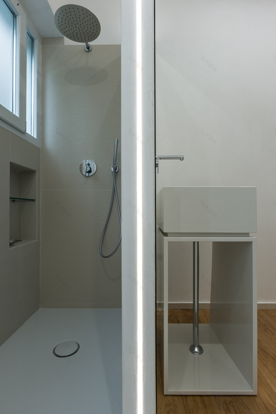 日常生活的真实之美——路易吉的加入-12