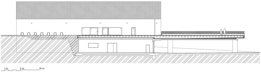 Reisten 葡萄酒吧丨ORA-62