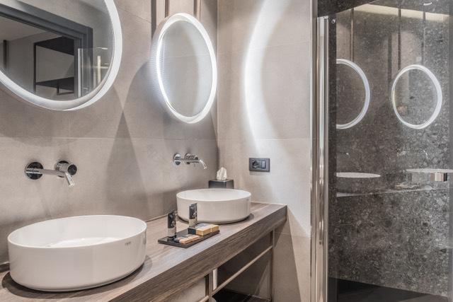 阿尔蒂多画廊-4