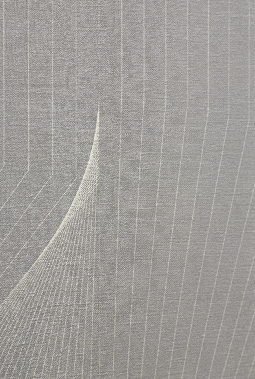 融合传统与先锋的现代日式餐厅设计-6