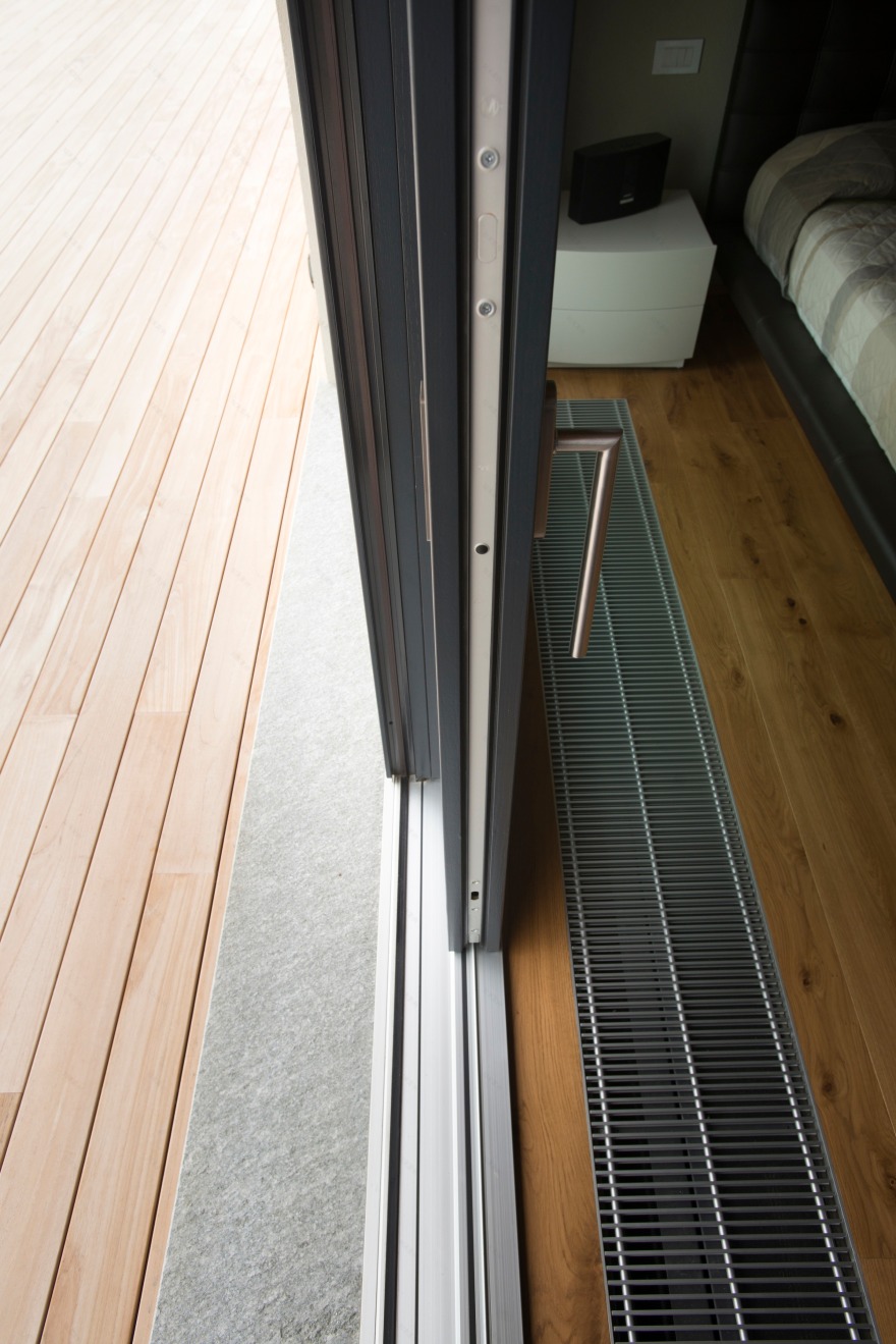 意大利莱昂内别墅改造-21