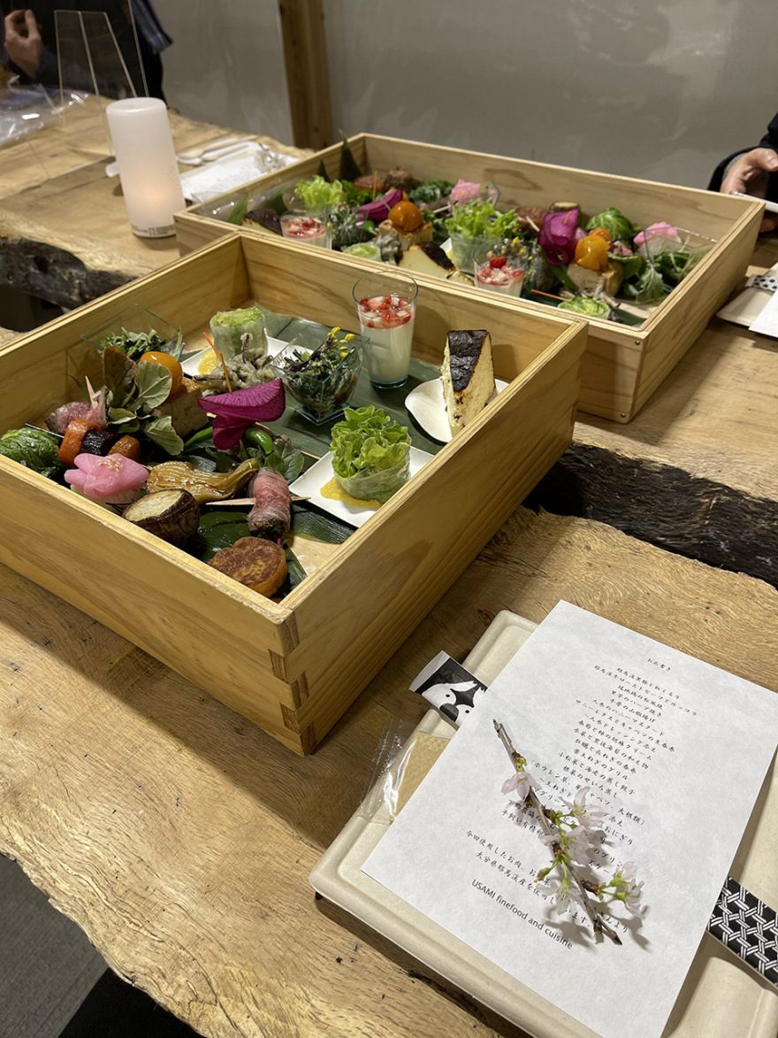 耶马溪隧道酒店-51