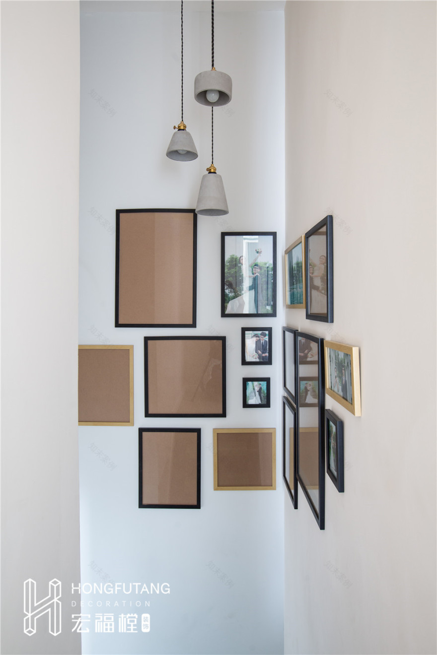 开放式布局,打造舒适生活空间-35