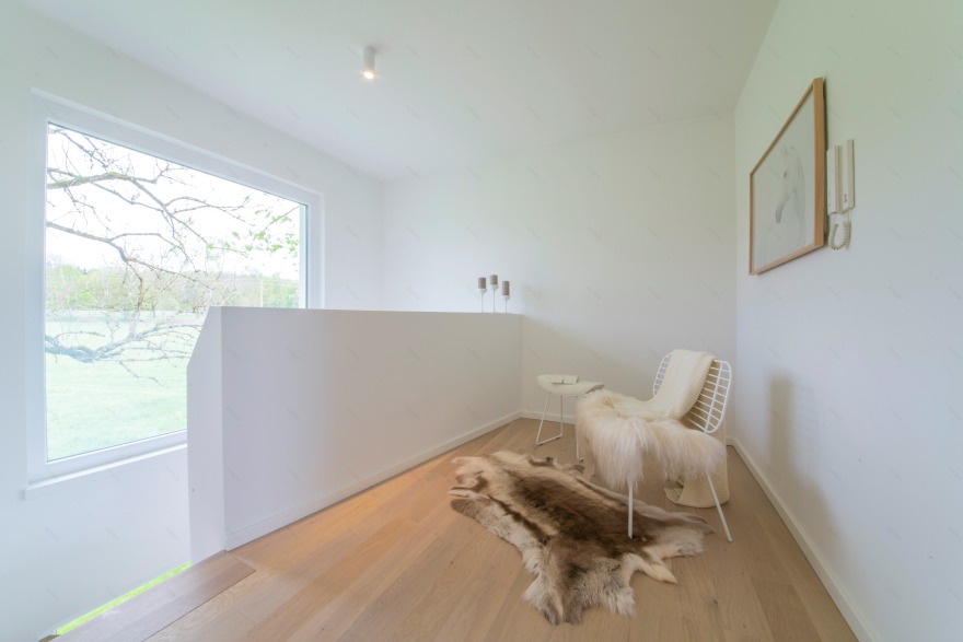 三天打造惊艳上市之“观景屋”-11