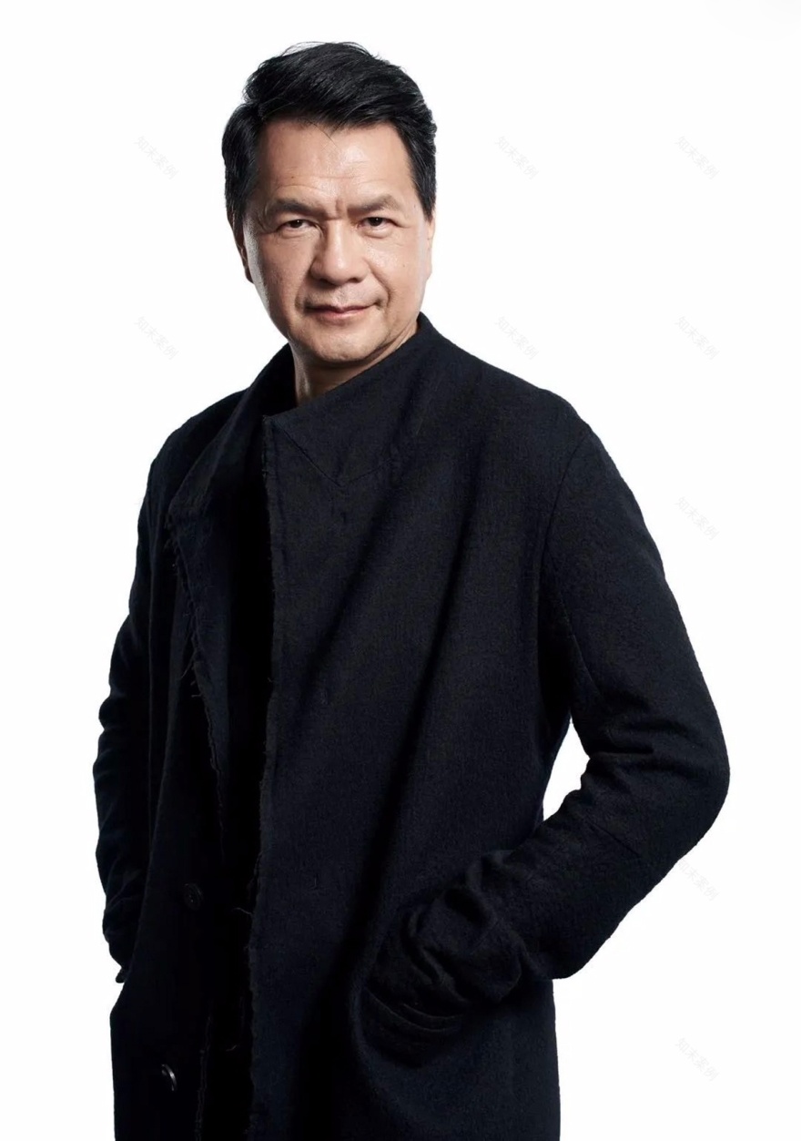 北京鲁能格拉斯小镇丨中国北京丨台北山隐建筑.HTYD木田设计-79