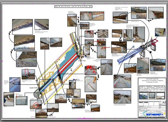 重塑桥梁设计 | 钢构“轻”型新思路-19