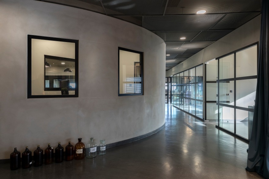 CARPO 公司办公室-10