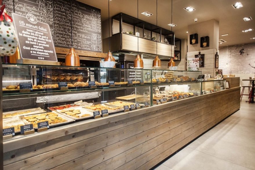 波洛和朋友们-0