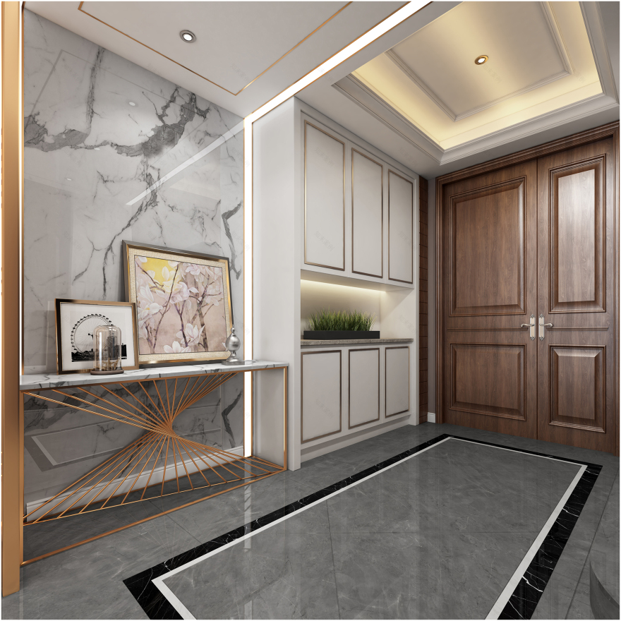 象博空间设计-14