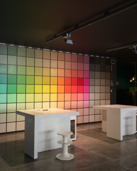 Maf Color Store Santa Maria degli Angeli