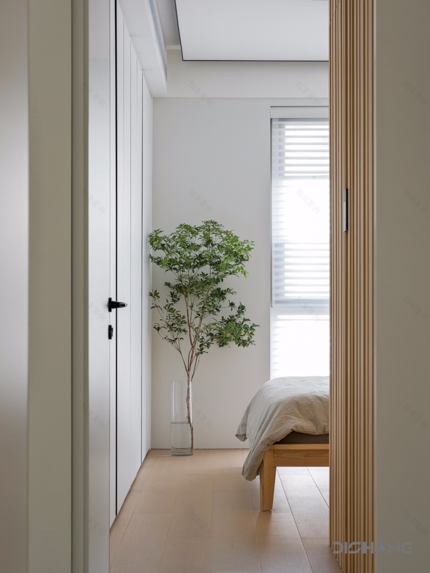 雅致生活与现代艺术的完美融合-20