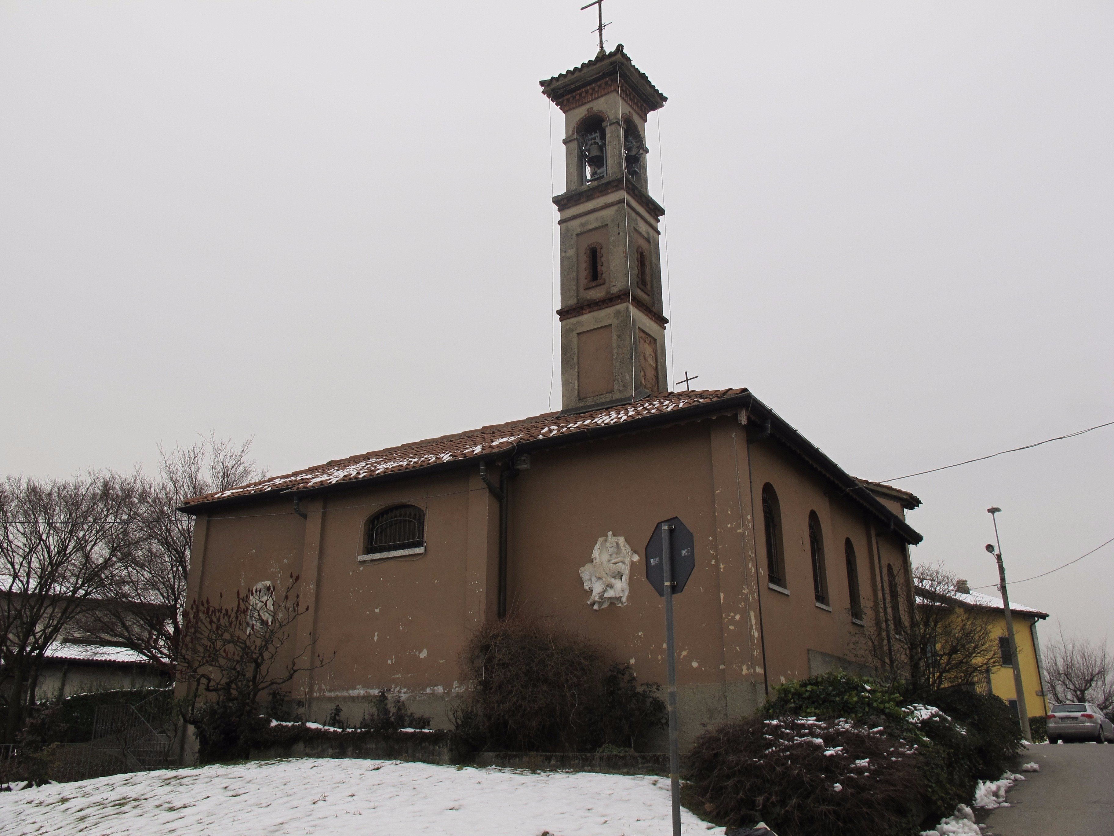 RESTAURO CHIESUOLA DI SAN MAURO-7