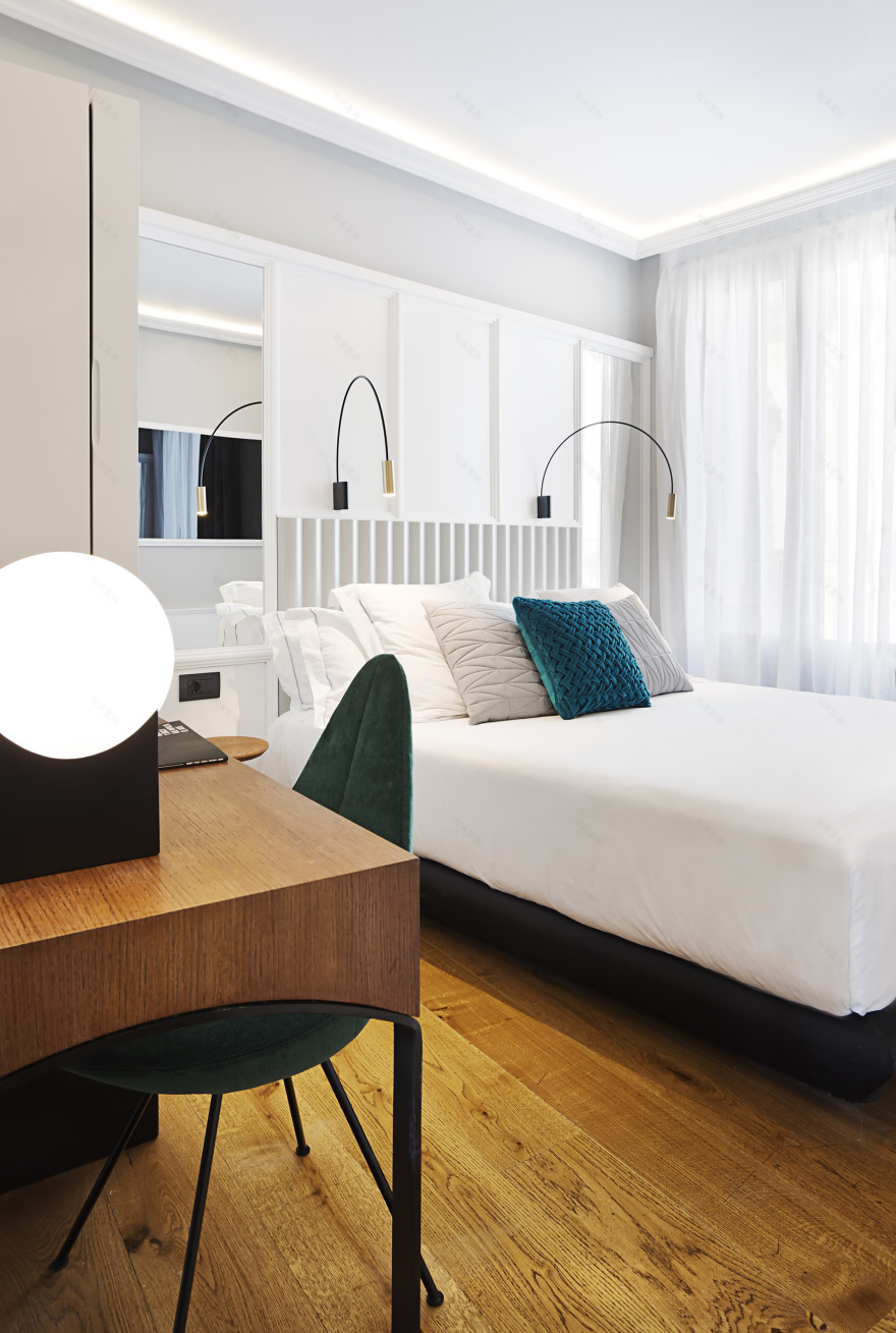 一枪宫孔德托雷洪-12