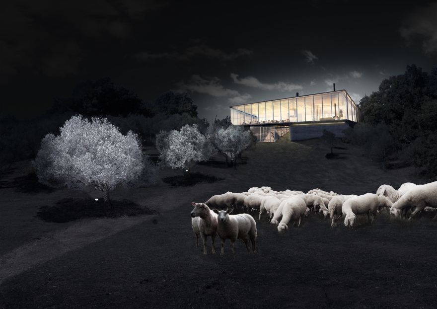 意大利农场改造-26