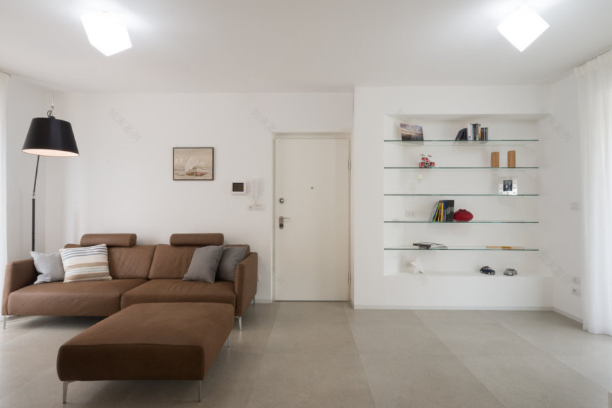 因泰诺·纳·11-4