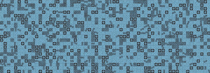 上海音乐厅修缮工程丨中国上海丨同济大学建筑设计研究院-51