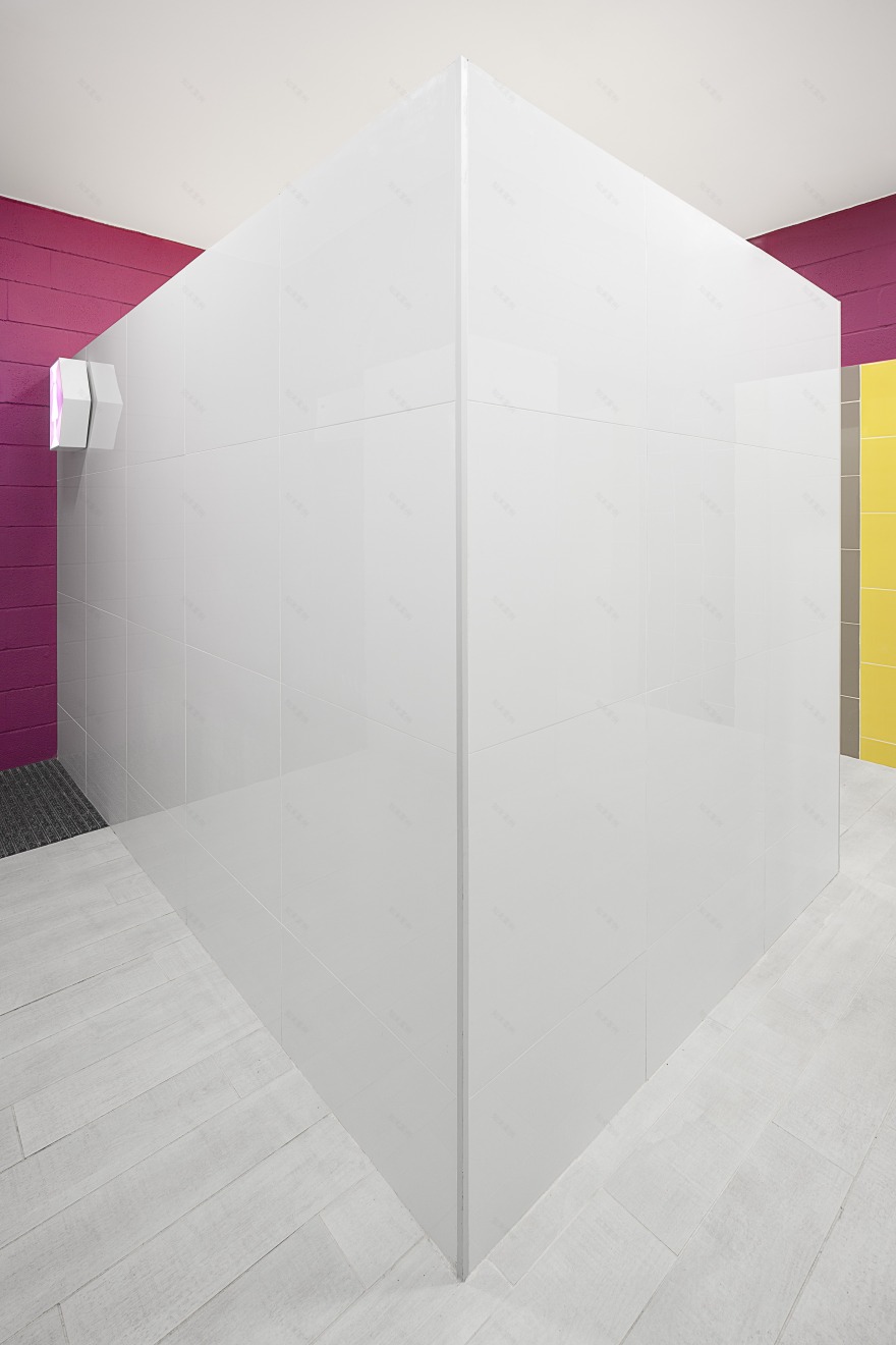 卡路里蒙蒂茹俱乐部-30