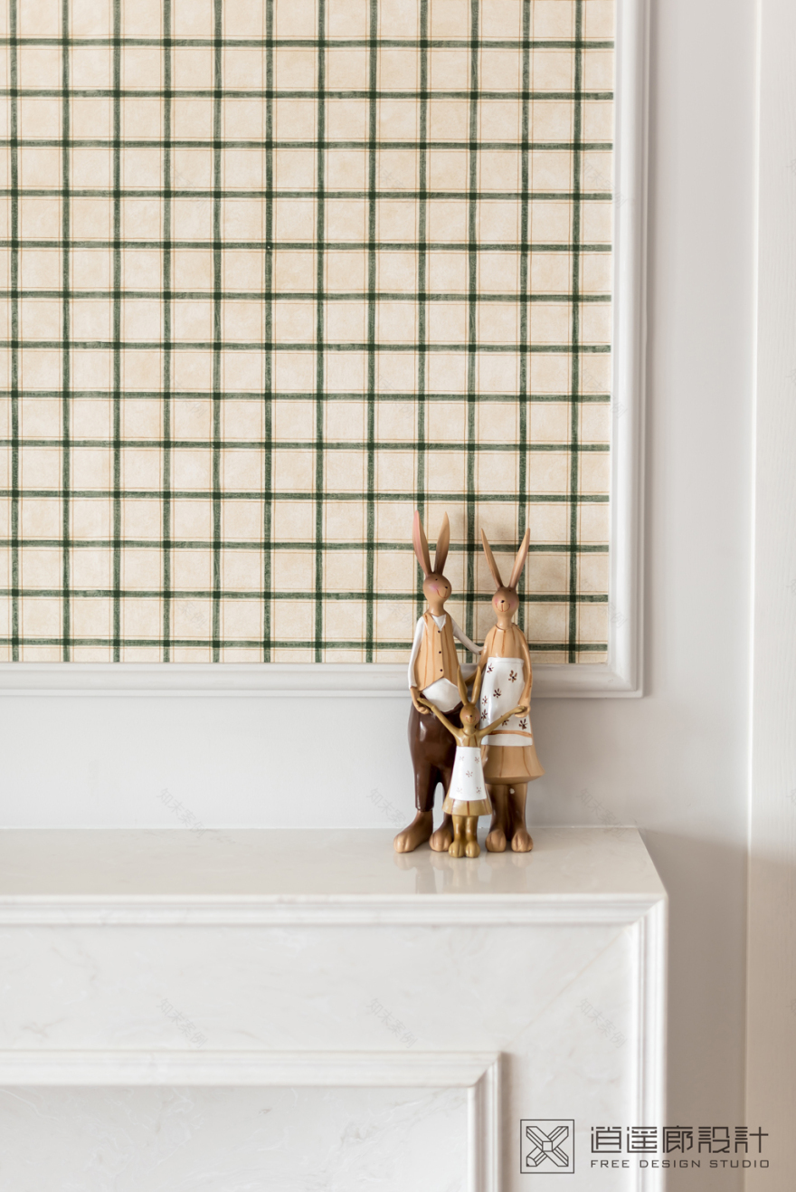 万科城市之光-29