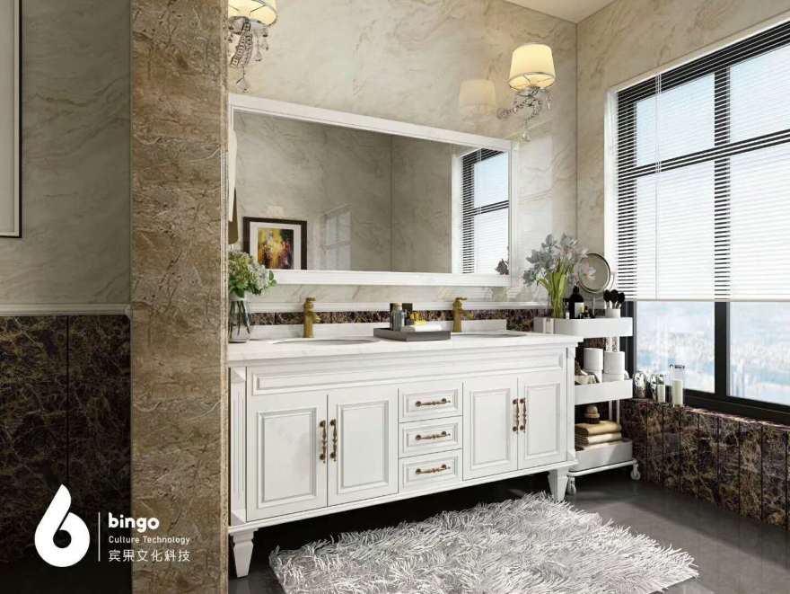 Bingo(宾果)文化科技-10