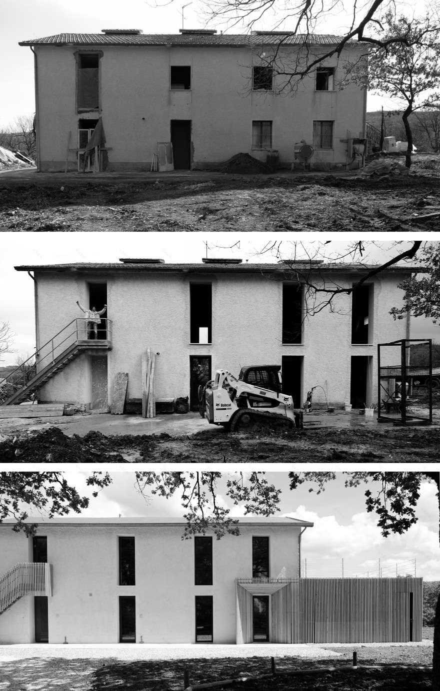 意大利农场改造-30