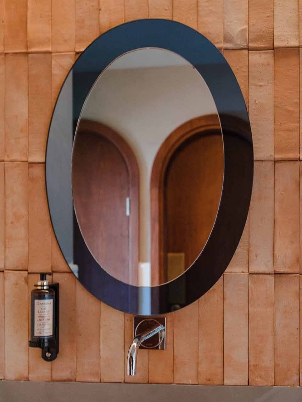 Java 餐厅丨比利时丨Studio Pim-32