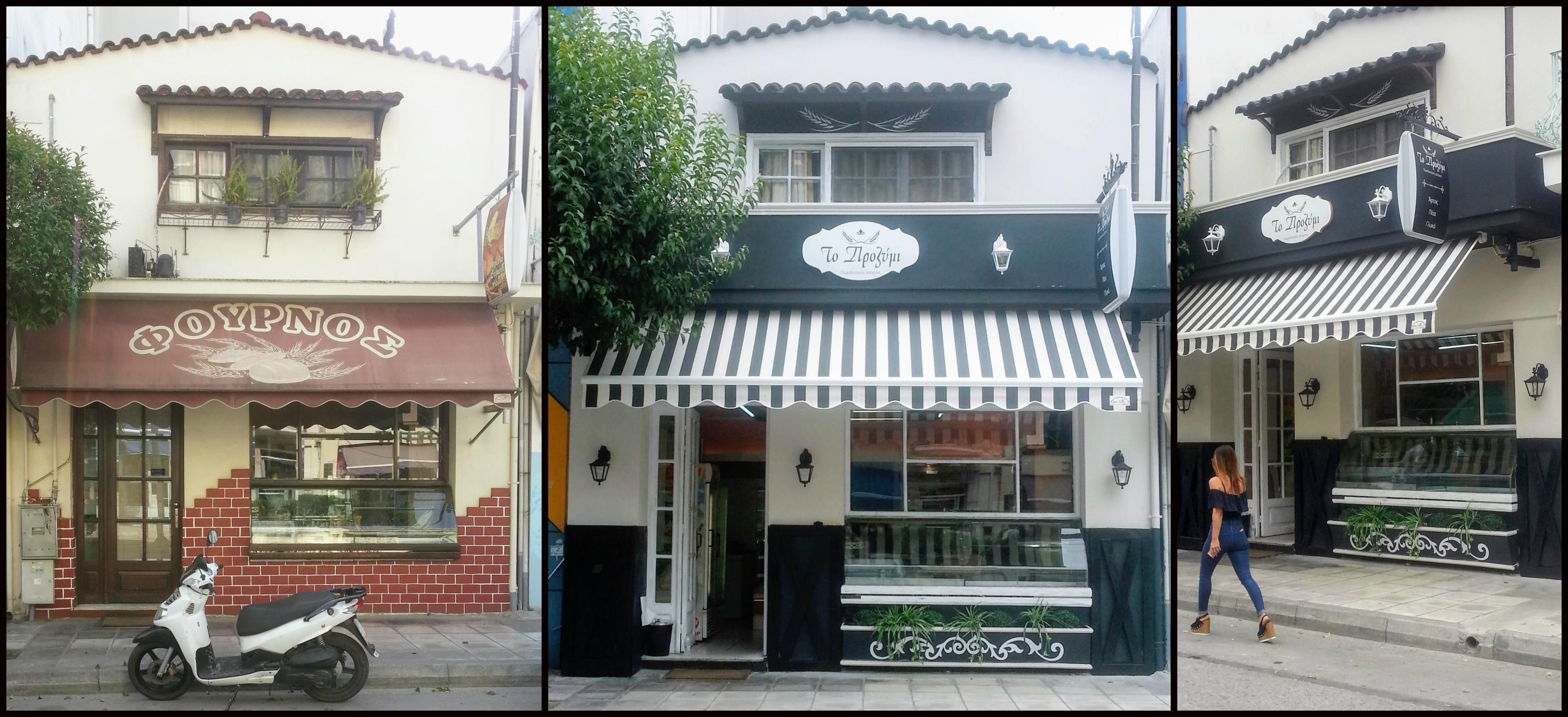 BAKERY FACADE RESTORATION-3