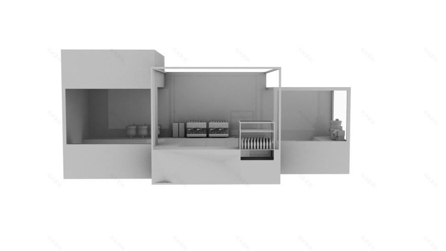 古原始美食学-27