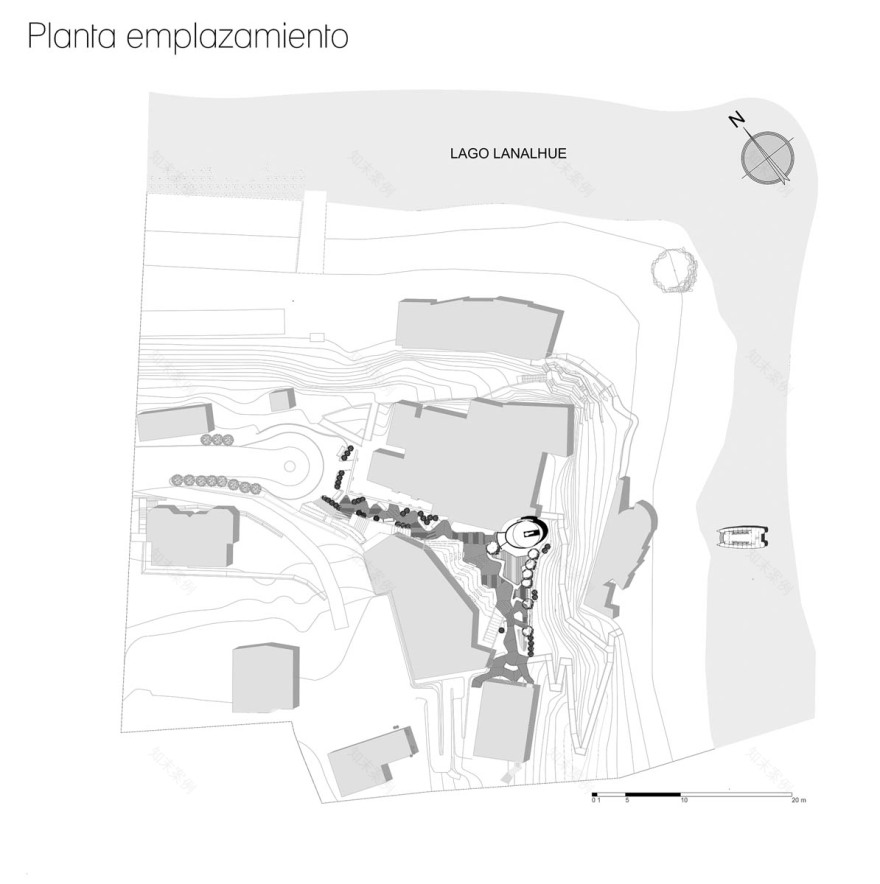 宇宙之窗 | 叶品天文观测站-25