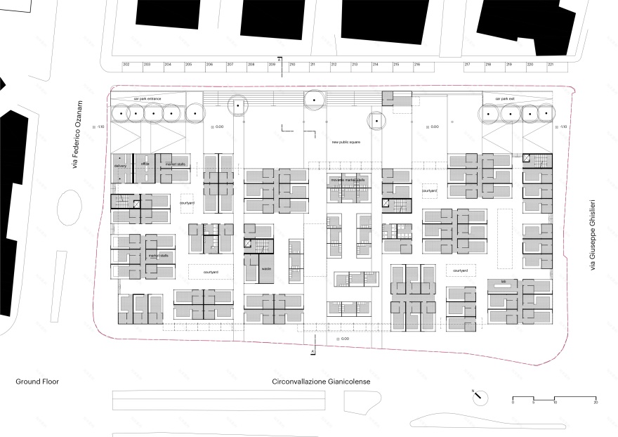 罗马新市场广场-12